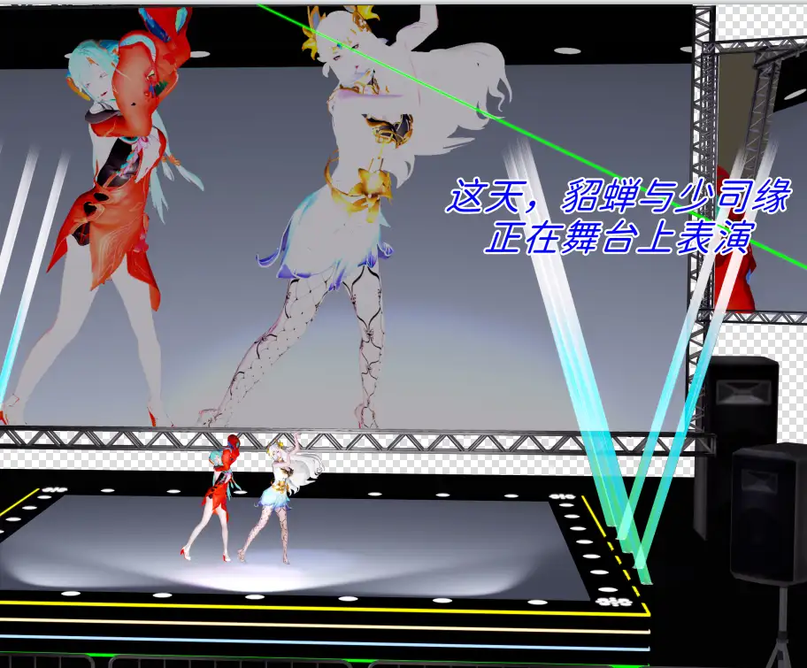 重启王者3D漫画_重启王者3D漫画下拉式观看_免费全彩漫画_ 跑路摇作品