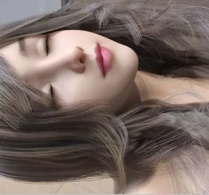 [3D漫画]蜜月里的悲剧-188绅士站