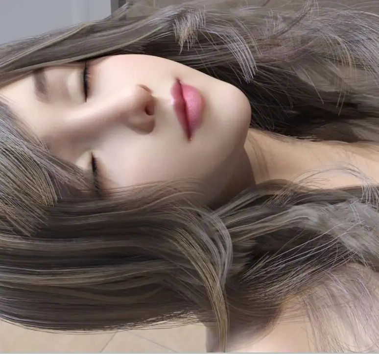 蜜月里的悲剧3D漫画_蜜月里的悲剧3D漫画下拉式观看_免费全彩漫画_ gwwgww作品
