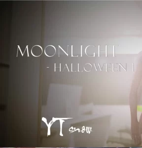 [3D漫画]月亮之夜万圣节_1 Moonlinght_Halloween_1_-188绅士站