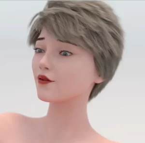 [3D漫画]情侣游戏-188绅士站