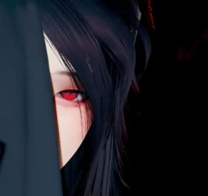 [3D漫画]无法控制的侵蚀☆-188绅士站