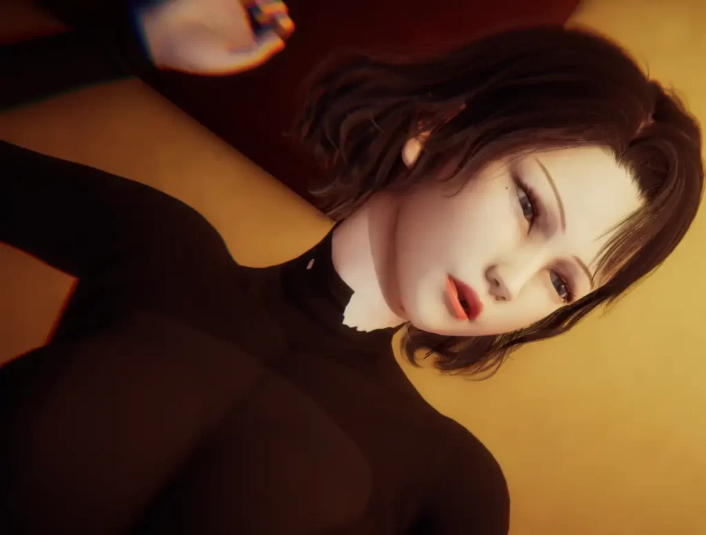 继父调教了我们母女3D漫画_继父调教了我们母女3D漫画下拉式观看_免费全彩漫画_ 夏瑶影作品