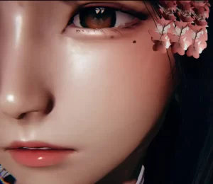 [3D漫画]仙绿奇谭-188绅士站