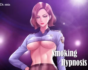 [3D漫画]催眠烟-188绅士站