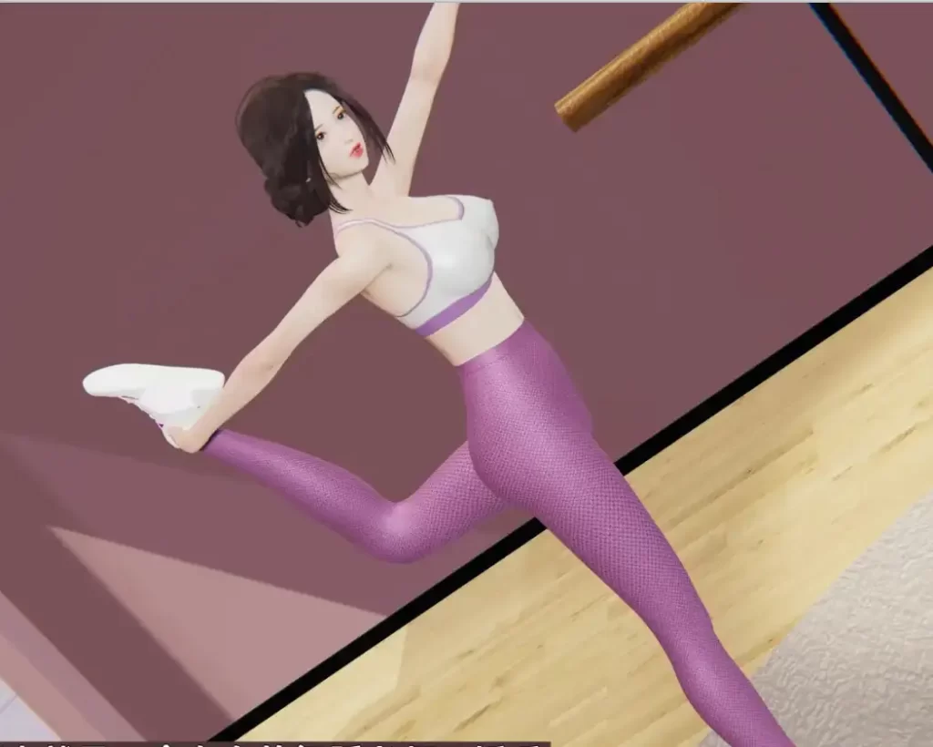 母子系列-依蓉3D漫画_母子系列-依蓉3D漫画下拉式观看_免费全彩漫画_ 神经漫游者作品