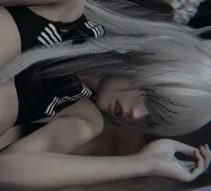 [3D漫画]行动失败-188绅士站