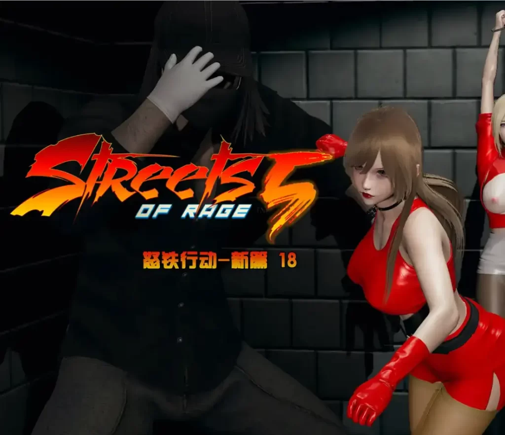 怒铁行动3D漫画_怒铁行动3D漫画下拉式观看_免费全彩漫画_ Leona作品