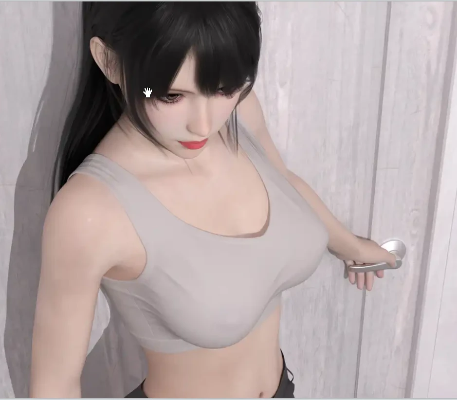 不速之客3D漫画_不速之客3D漫画下拉式观看_免费全彩漫画_xyz作品