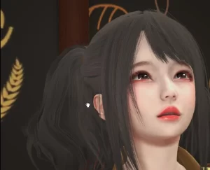 [3D漫画]青梅竹马-188绅士站