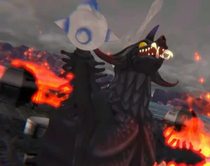 银足女神阿尔托莉雅-188绅士站