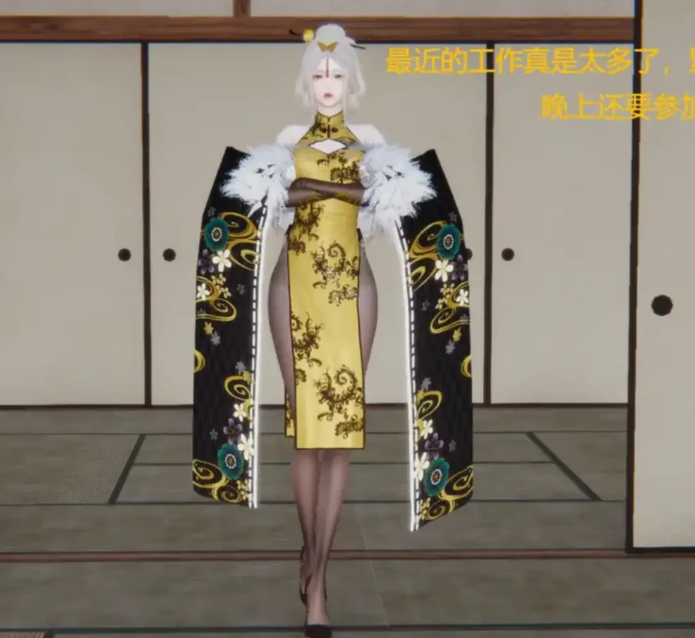 奇怪的原神3D漫画_奇怪的原神3D漫画下拉式观看_免费全彩漫画_JJking作品