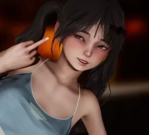 [3D漫画]泥沼困梦-188绅士站