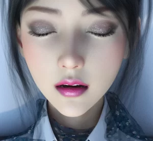 [3D漫画]Posthumous Marriage 冥婚-188绅士站