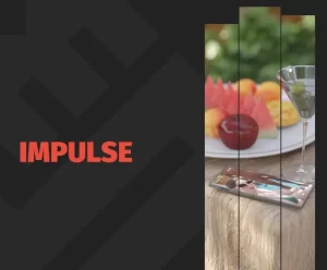 [3D漫画]冲动-188绅士站