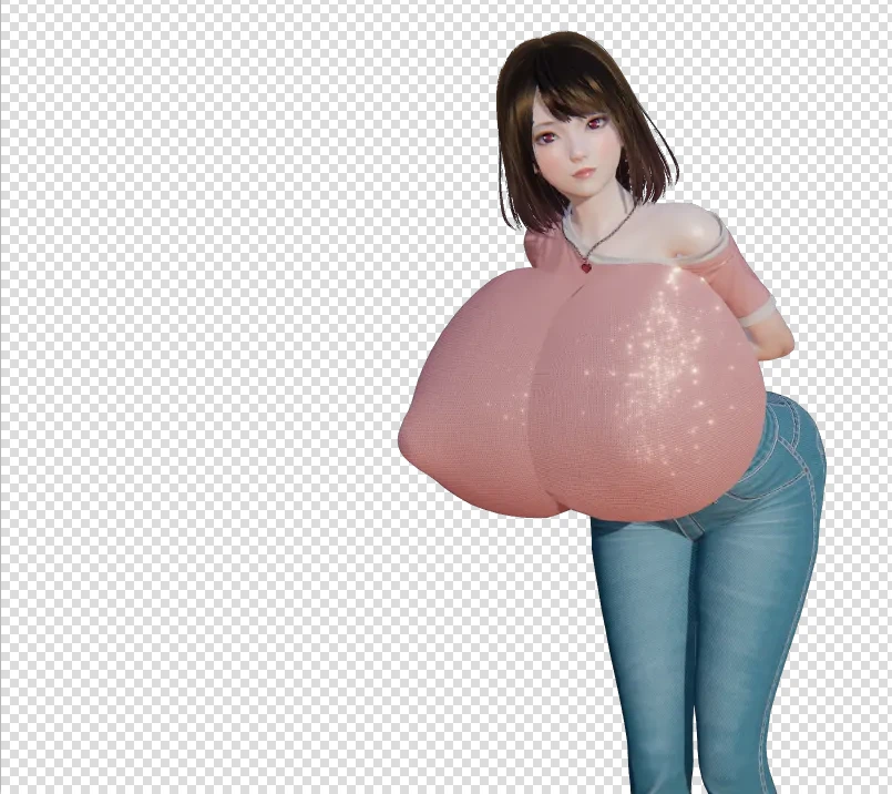 Turns out my busty mother also peeped at me3D漫画_Turns out my busty mother also peeped at me3D漫画下拉式观看_免费全彩漫画_UFO作品