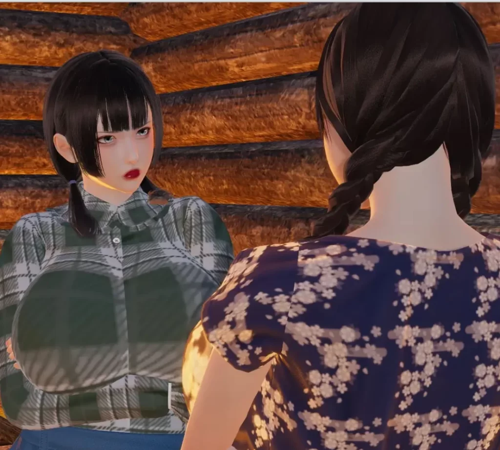 并蒂劫3D漫画_并蒂劫3D漫画下拉式观看_免费全彩漫画_保护健康作品