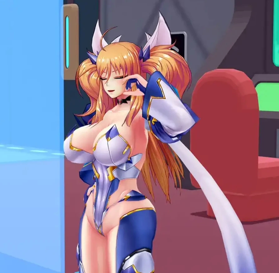 对魔忍鬼崎きらら乳头虐打3D漫画_对魔忍鬼崎きらら乳头虐打3D漫画下拉式观看_免费全彩漫画_爱迪护士作品