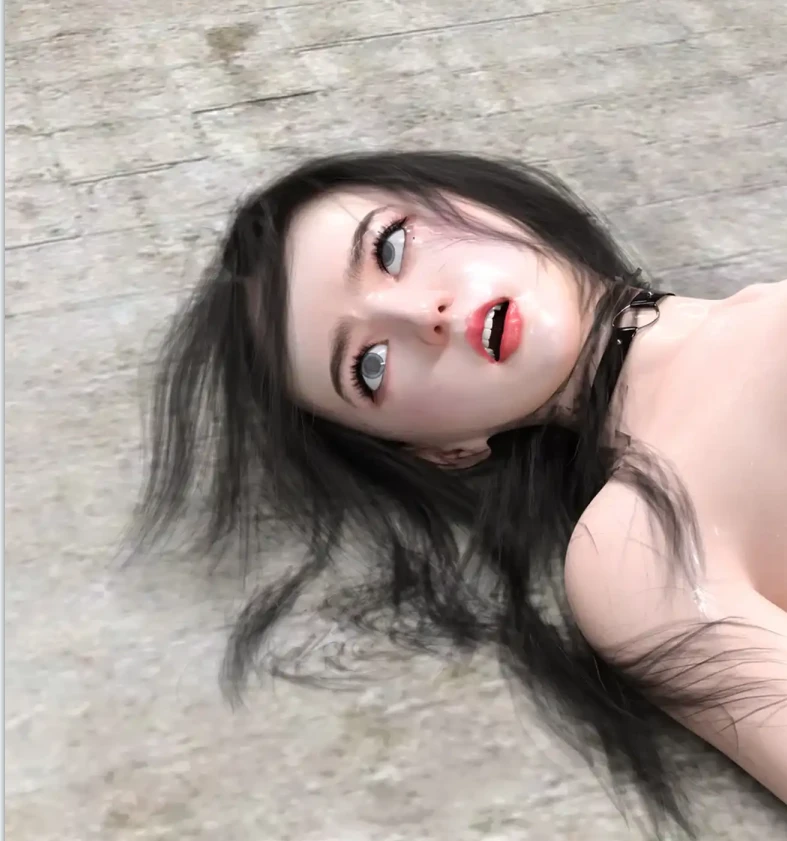 黑猫战士3D漫画_黑猫战士3D漫画下拉式观看_免费全彩漫画_xyz作品