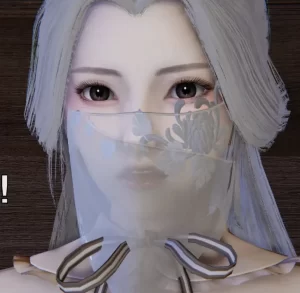 [3D漫画]我是被迫的龙吟九霄-188绅士站