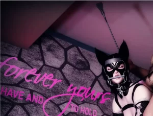 [3D漫画]骑马与舔脚-188绅士站