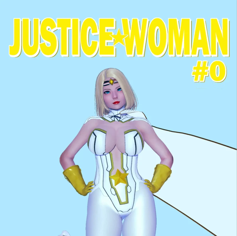 女法官3D漫画_女法官3D漫画下拉式观看_免费全彩漫画_ダケタ作品
