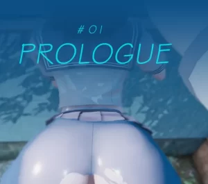 [3D漫画]Prostitude’s Code-188绅士站