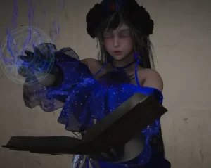 [3D漫画]老陈生贺-188绅士站