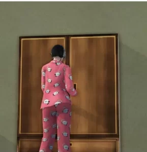 [3D漫画]媽媽的XXOO教育-188绅士站