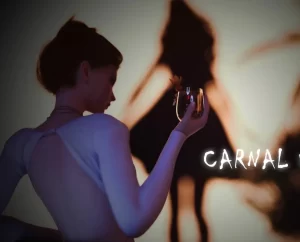 [3D漫画]Carnal_Weaver-188绅士站