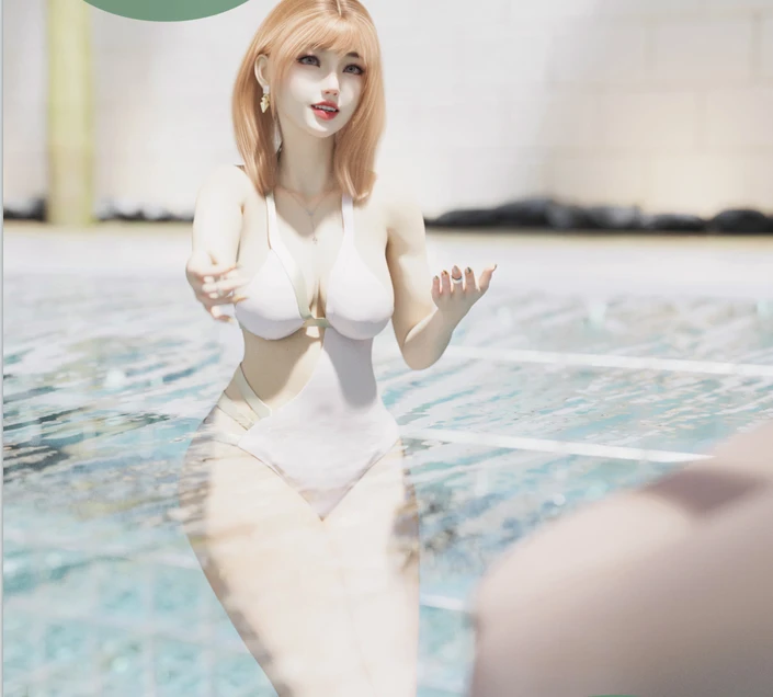 性转俠3D漫画_性转俠3D漫画下拉式观看_免费全彩漫画_LITE作品