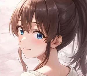 [3D漫画]温柔的妻子-188绅士站