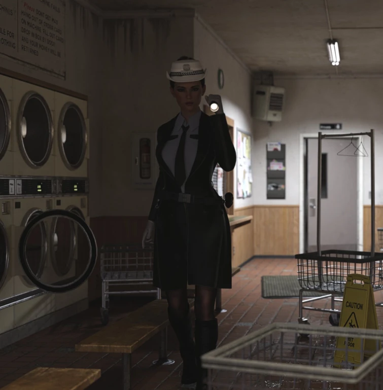 小恶魔 LittleDevil3D漫画_小恶魔 LittleDevil3D漫画下拉式观看_免费全彩漫画_Intimidus作品