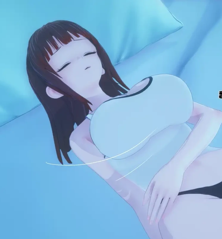 子承母业3D漫画_子承母业3D漫画下拉式观看_免费全彩漫画_炭烧锅包肉作品