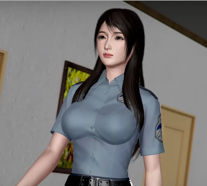 警花妈妈被迫受孕3D漫画_警花妈妈被迫受孕3D漫画下拉式观看_免费全彩漫画_绅士皇帝刘子业作品