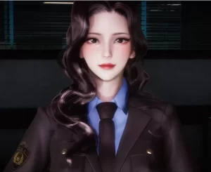 [3D漫画]歼杀同学母亲-188绅士站