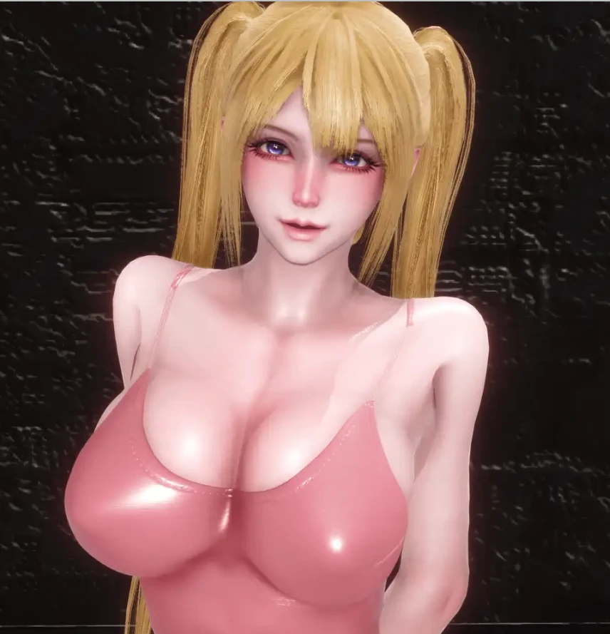 高校小女友3D漫画_高校小女友3D漫画下拉式观看_免费全彩漫画_臭鬼作品