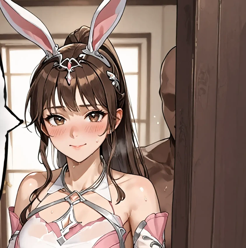 天命邪魂师3D漫画_天命邪魂师3D漫画下拉式观看_免费全彩漫画_无名之辈作品