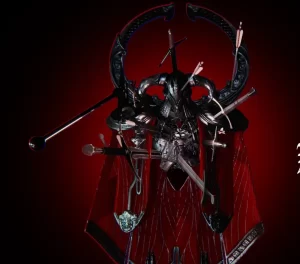 [3D漫画]Asia’s Travel Diary-188绅士站