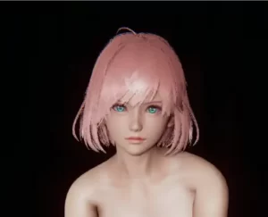 [3D漫画]Old Work – Execution-188绅士站