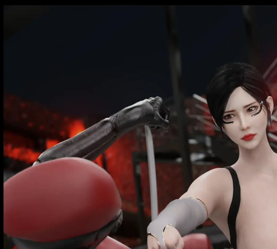 丝绸联盟 Silk Leagues3D漫画_丝绸联盟 Silk Leagues3D漫画下拉式观看_免费全彩漫画_ANGRY-PIG作品