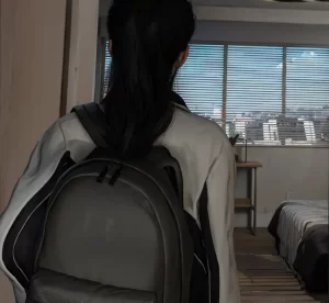 [3D漫画]姐姐与弟弟-188绅士站