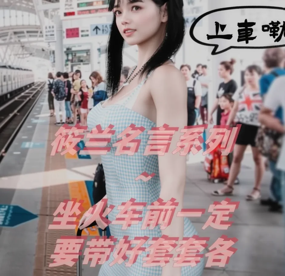 双马尾福利姬筱兰~火车篇3D漫画_双马尾福利姬筱兰~火车篇3D漫画下拉式观看_免费全彩漫画_ ADang作品