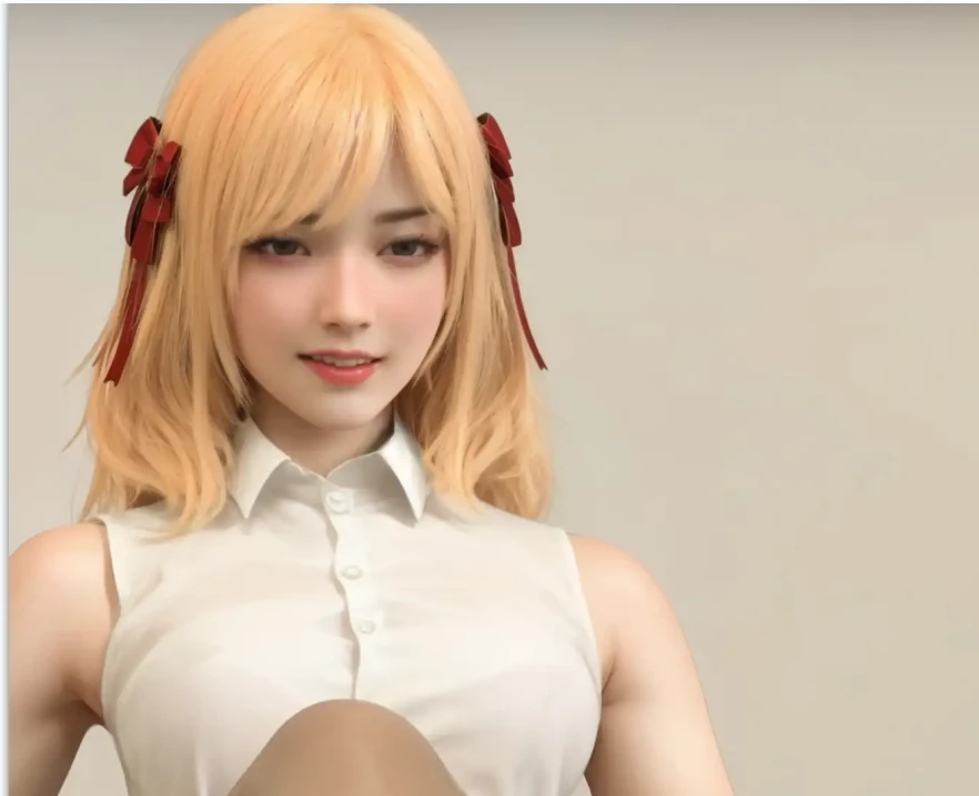迷夜少女特典合集3D漫画_迷夜少女特典合集3D漫画下拉式观看_免费全彩漫画_幽玄花作品