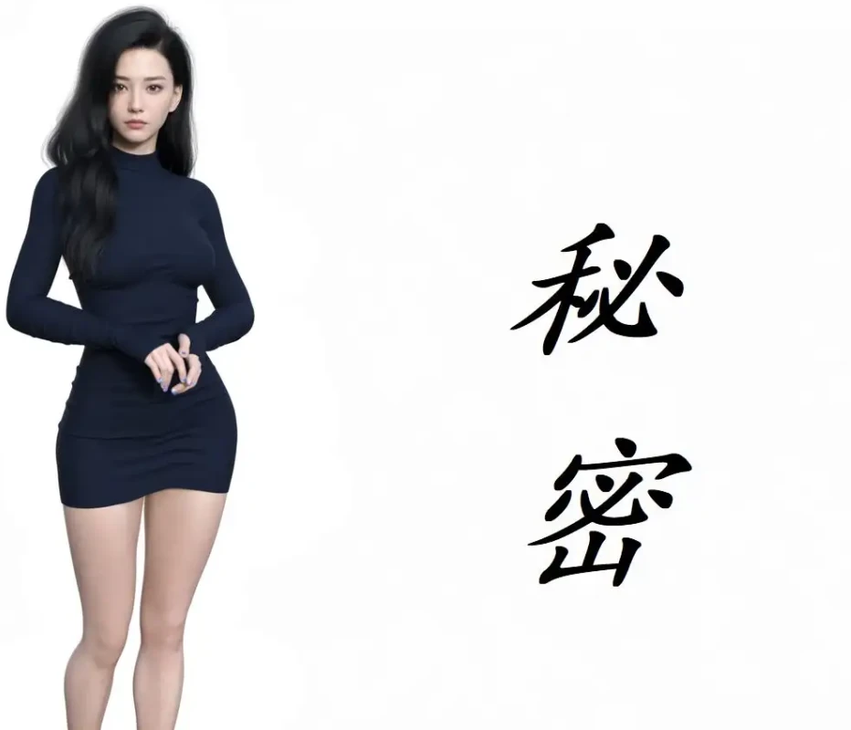 秘密3D漫画_秘密3D漫画下拉式观看_免费全彩漫画_rzxyx作品