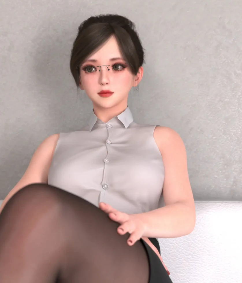 Toilet3D漫画_Toilet3D漫画下拉式观看_免费全彩漫画_Coco丶白作品