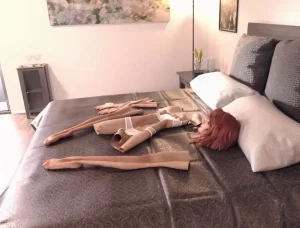 [3D漫画]Claire_Skinsuit-188绅士站