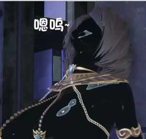 [3D漫画]千万不要随便进入邻居家中-188绅士站