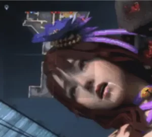 [3D漫画]CFCSOL-188绅士站