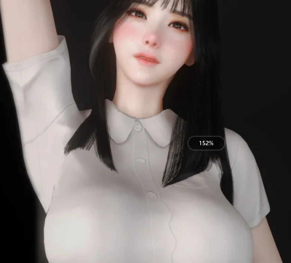 Seyun Serise Collection3D漫画_Seyun Serise Collection3D漫画下拉式观看_免费全彩漫画_O.N.A作品